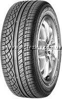 GT Radial Champiro BAX 2